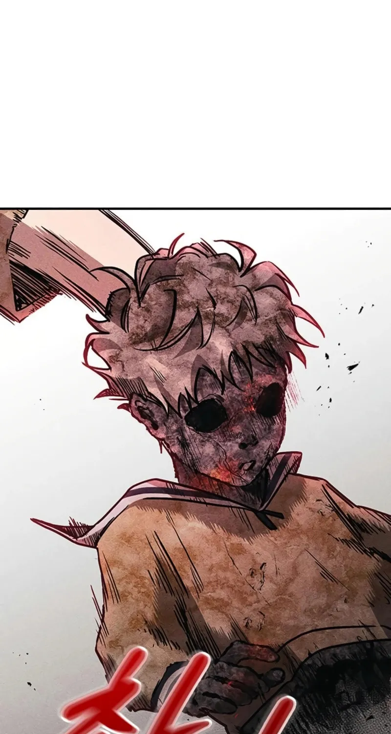 Read Golden Lily chapter 9 image 118 on Lezhin