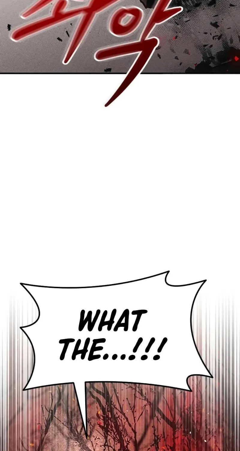 Read Golden Lily chapter 9 image 119 on Lezhin