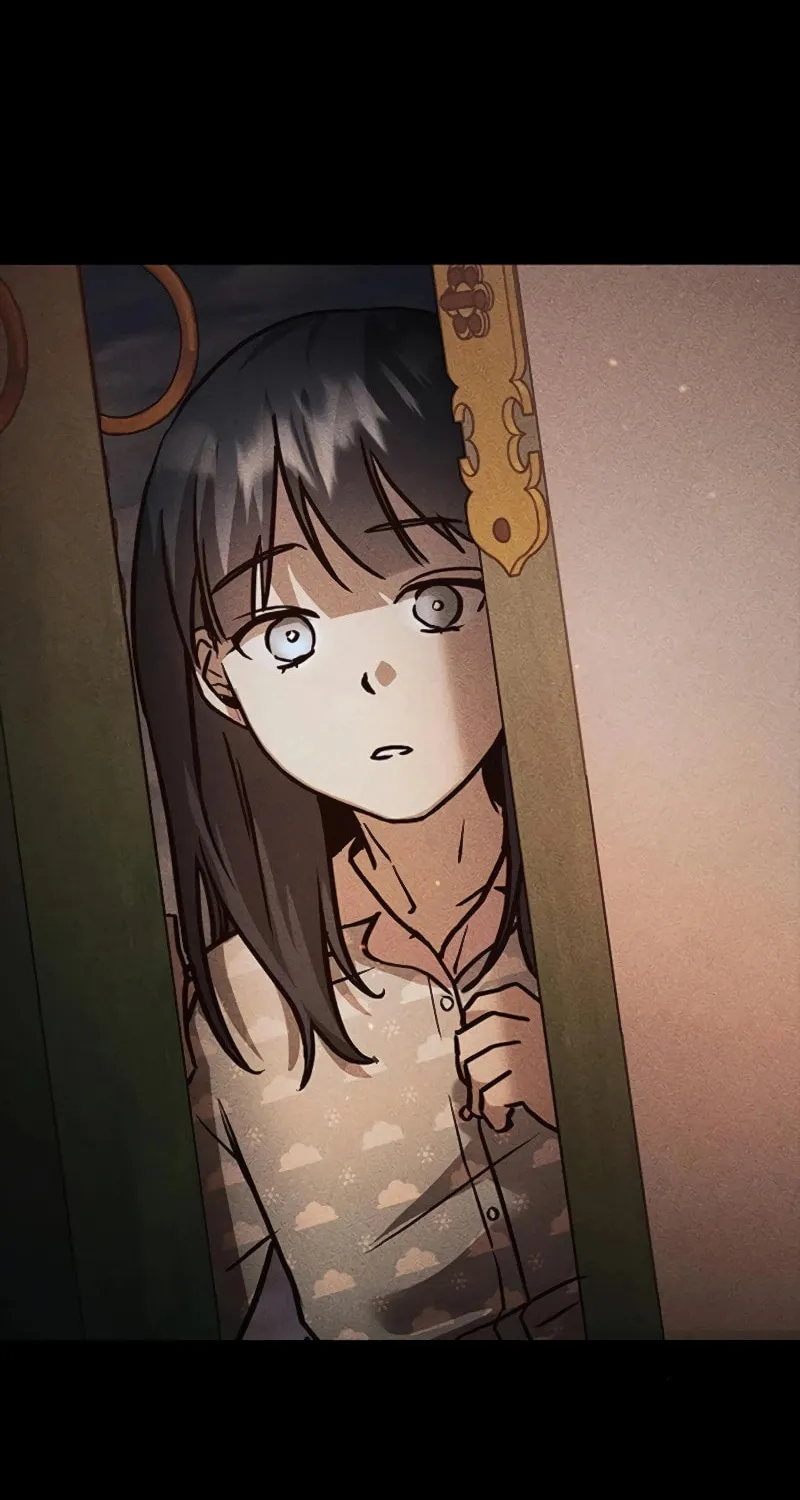 Read Golden Lily chapter 9 image 12 on Lezhin