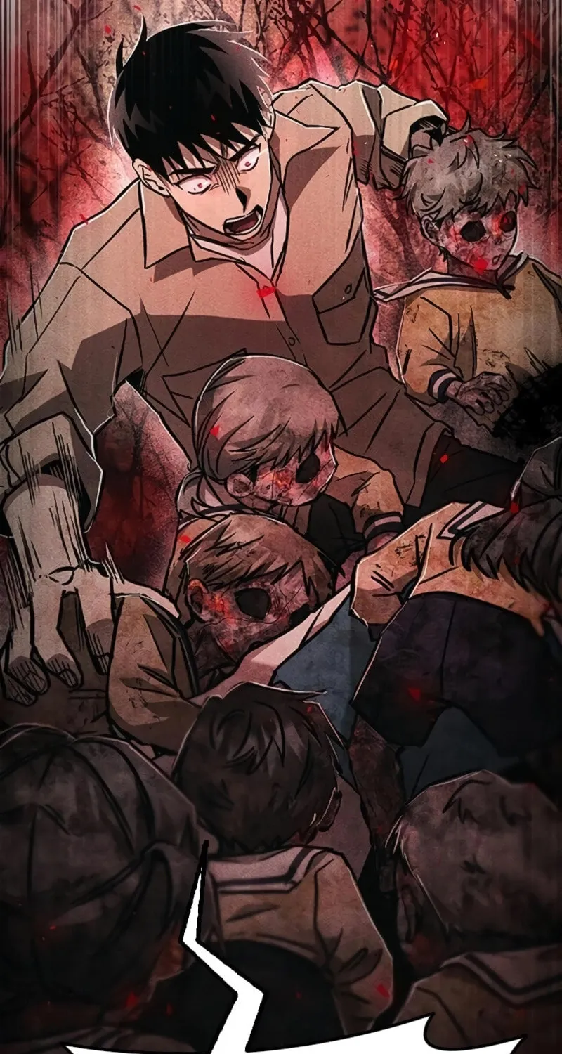 Read Golden Lily chapter 9 image 120 on Lezhin