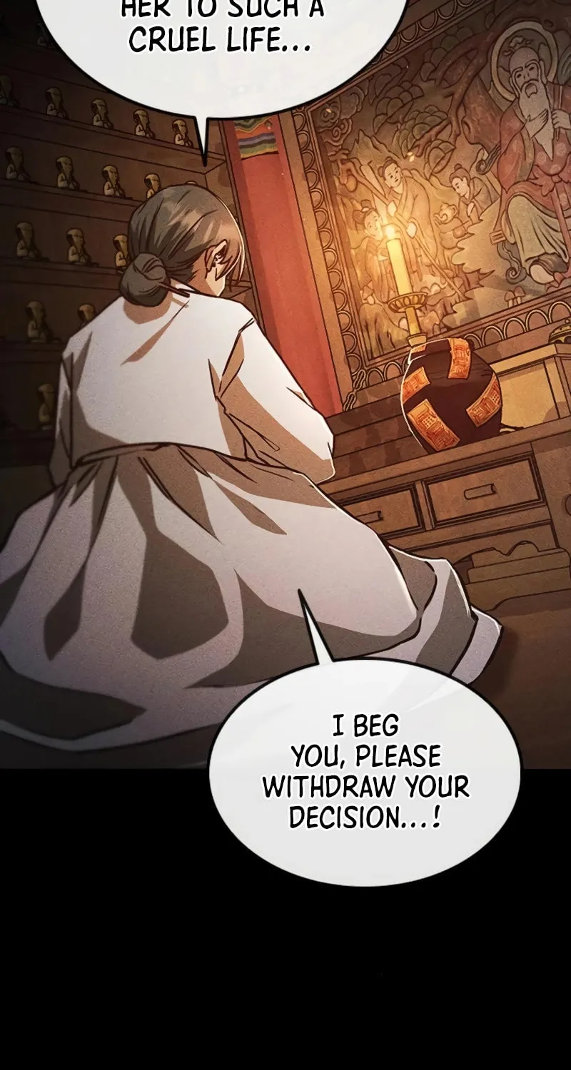Read Golden Lily chapter 9 image 14 on Lezhin