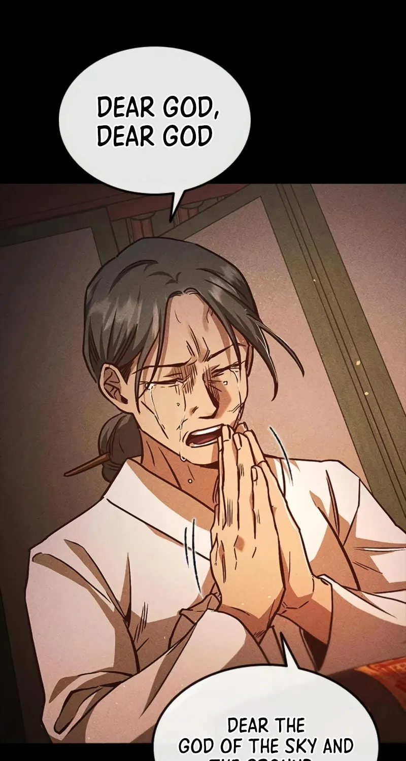 Read Golden Lily chapter 9 image 15 on Lezhin