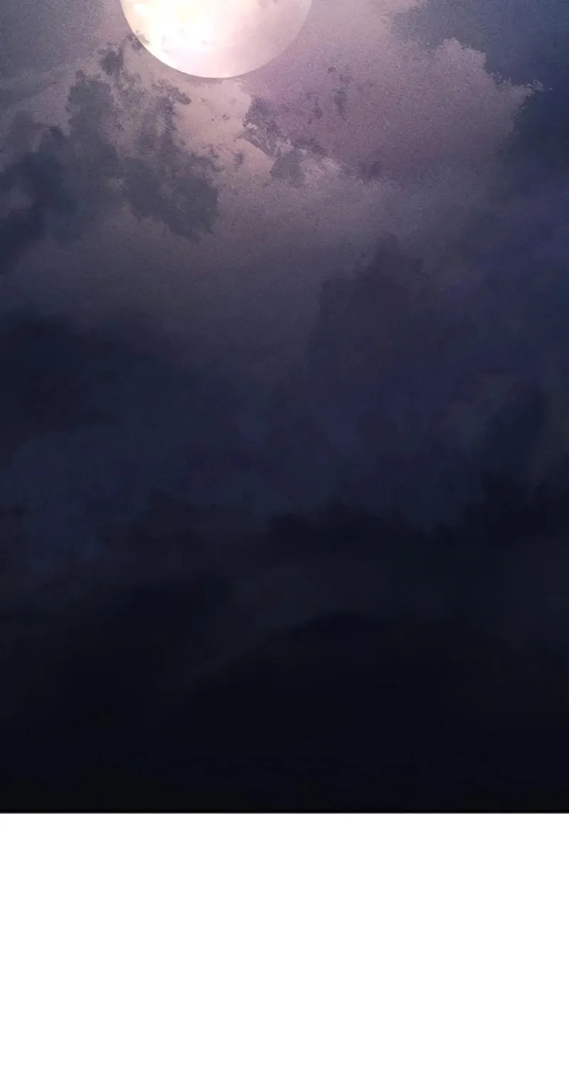 Read Golden Lily chapter 9 image 2 on Lezhin