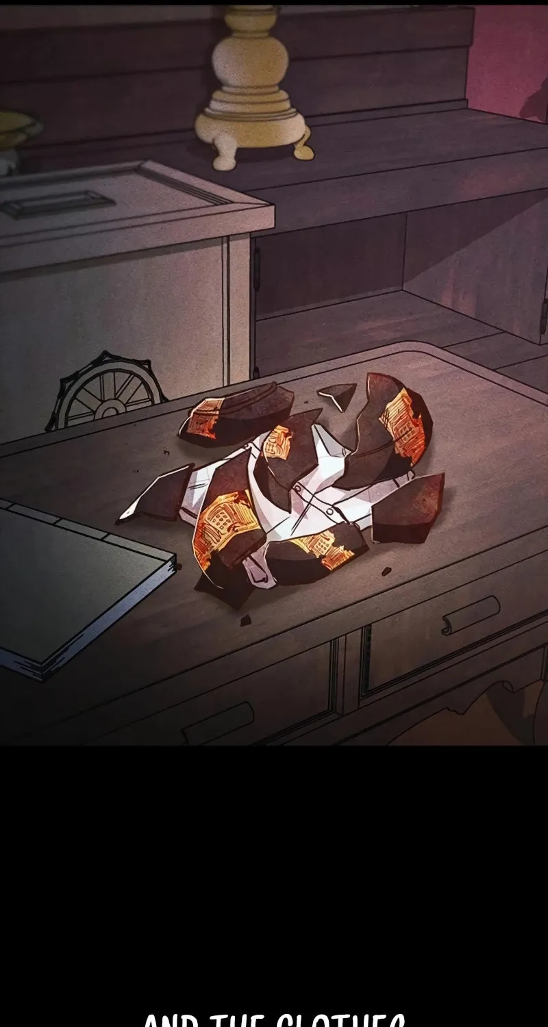 Read Golden Lily chapter 9 image 21 on Lezhin