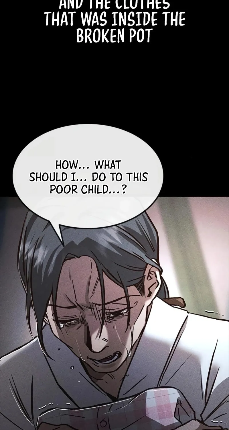 Read Golden Lily chapter 9 image 22 on Lezhin