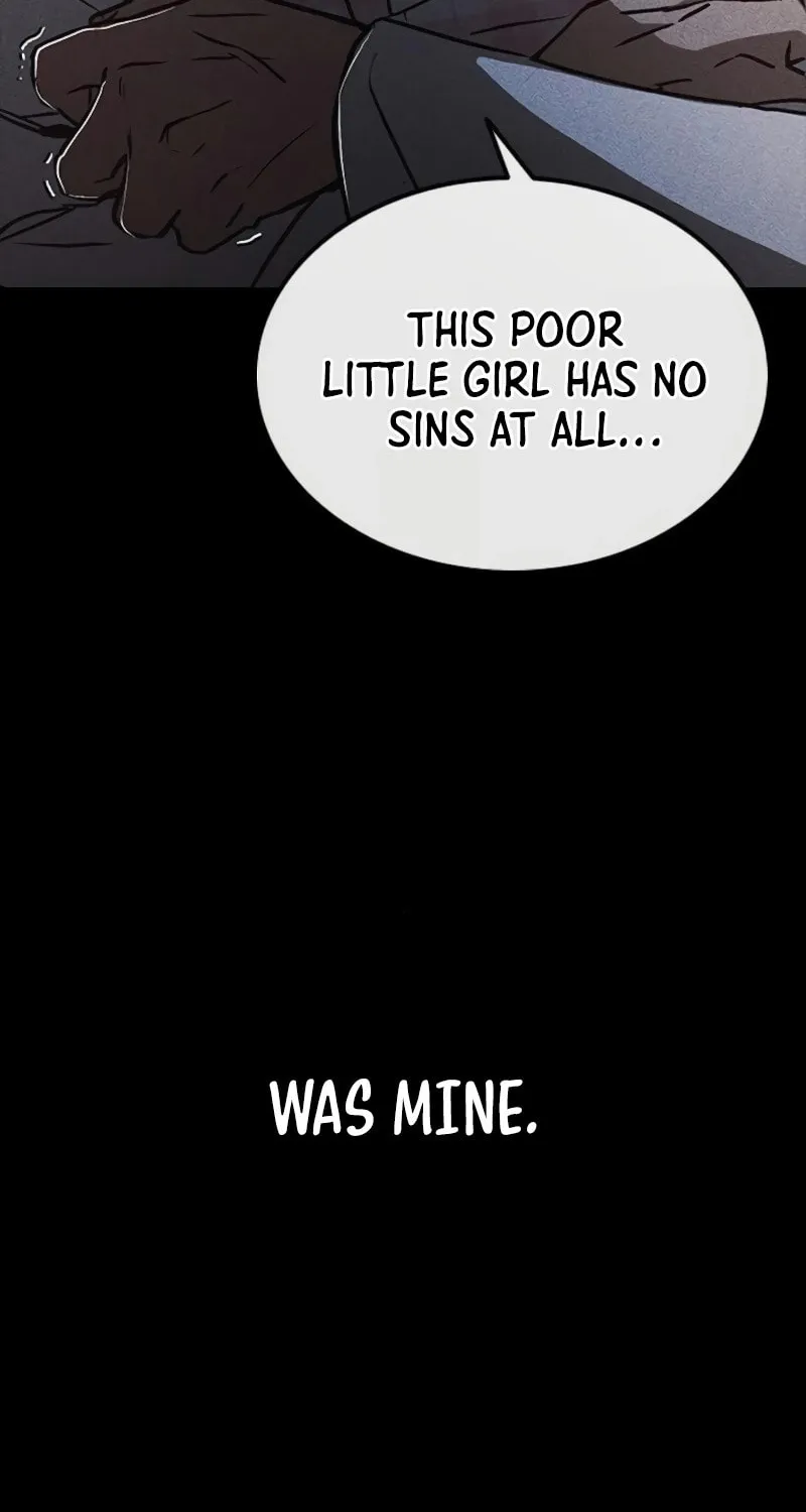 Read Golden Lily chapter 9 image 23 on Lezhin