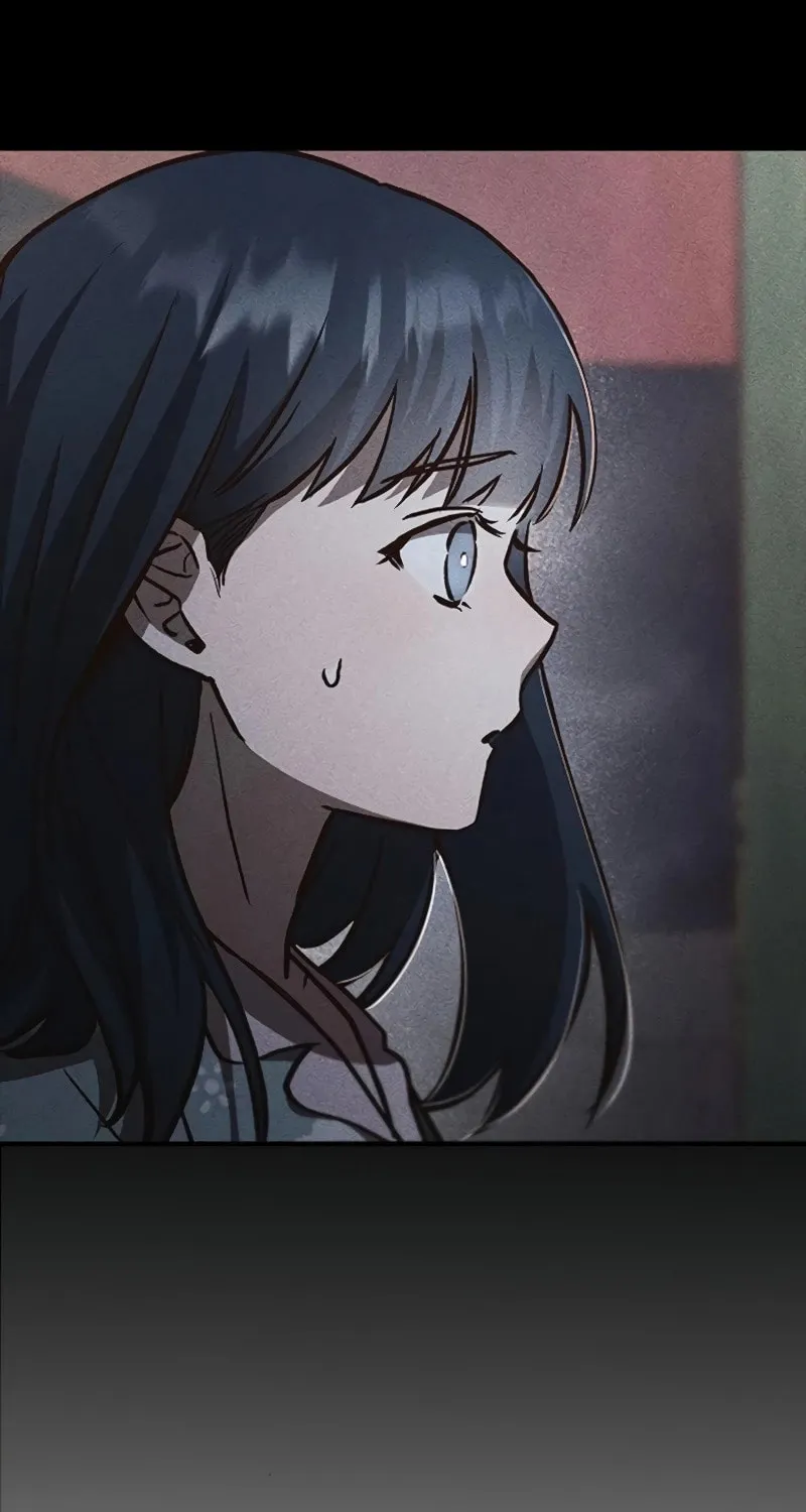 Read Golden Lily chapter 9 image 24 on Lezhin