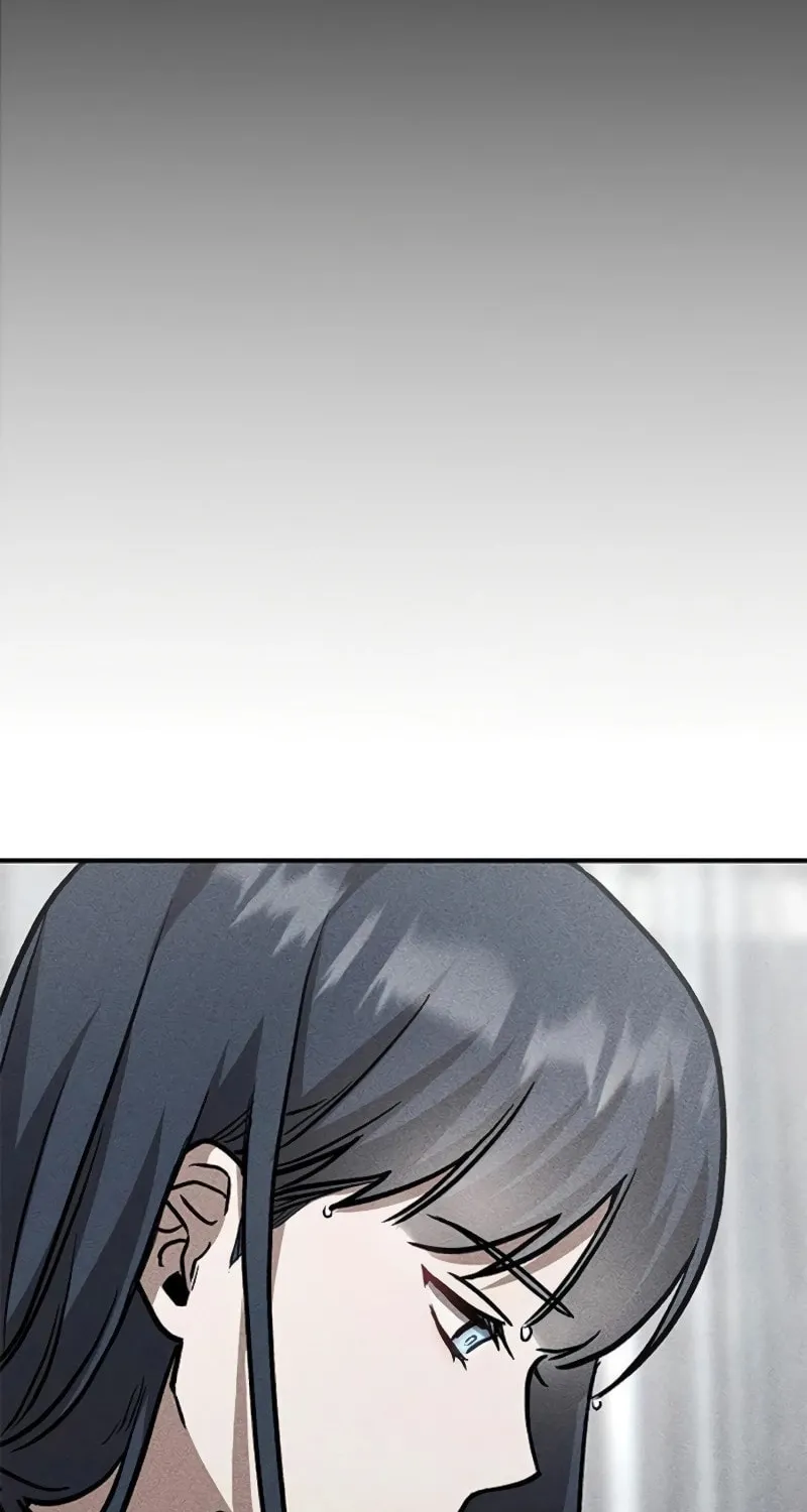 Read Golden Lily chapter 9 image 25 on Lezhin