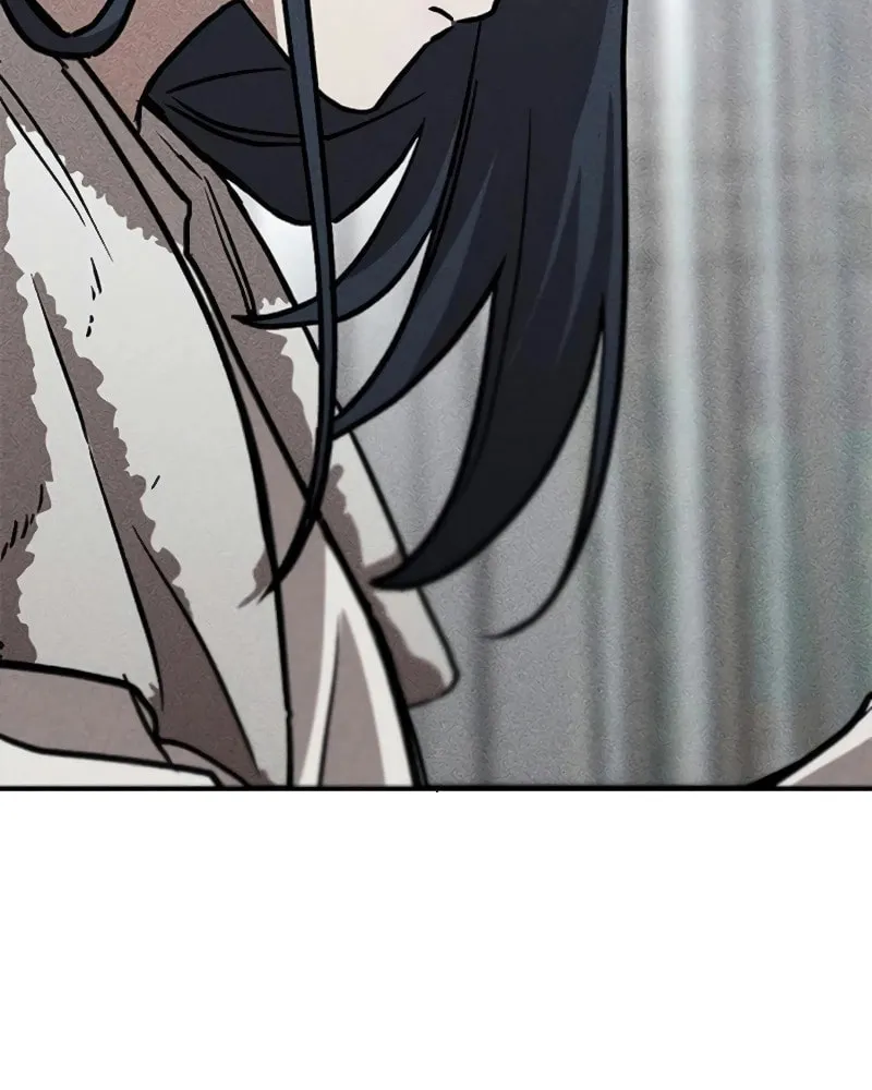 Read Golden Lily chapter 9 image 26 on Lezhin