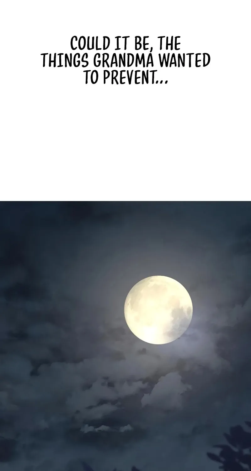 Read Golden Lily chapter 9 image 27 on Lezhin