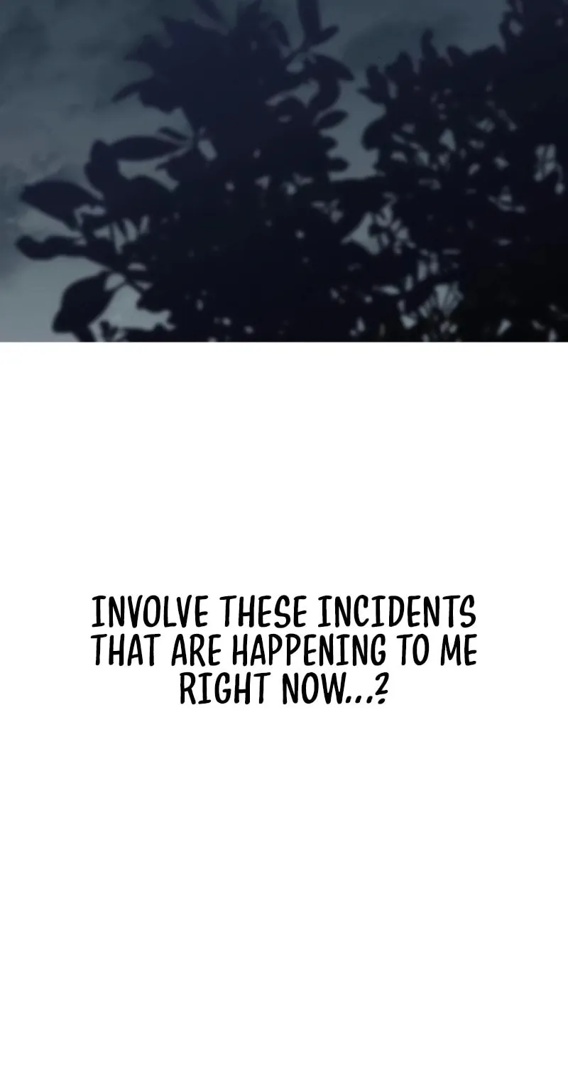 Read Golden Lily chapter 9 image 28 on Lezhin
