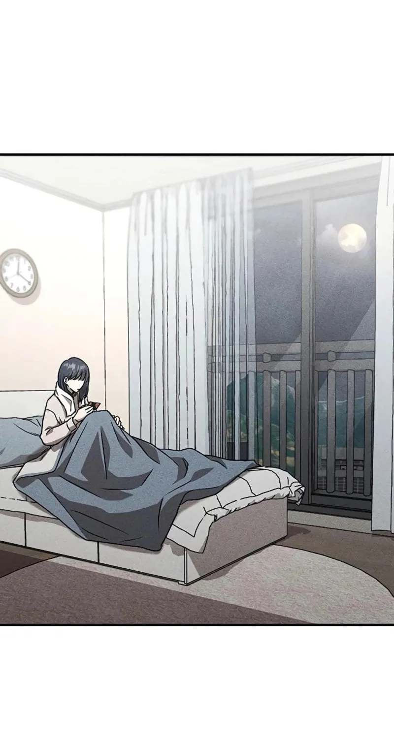 Read Golden Lily chapter 9 image 3 on Lezhin