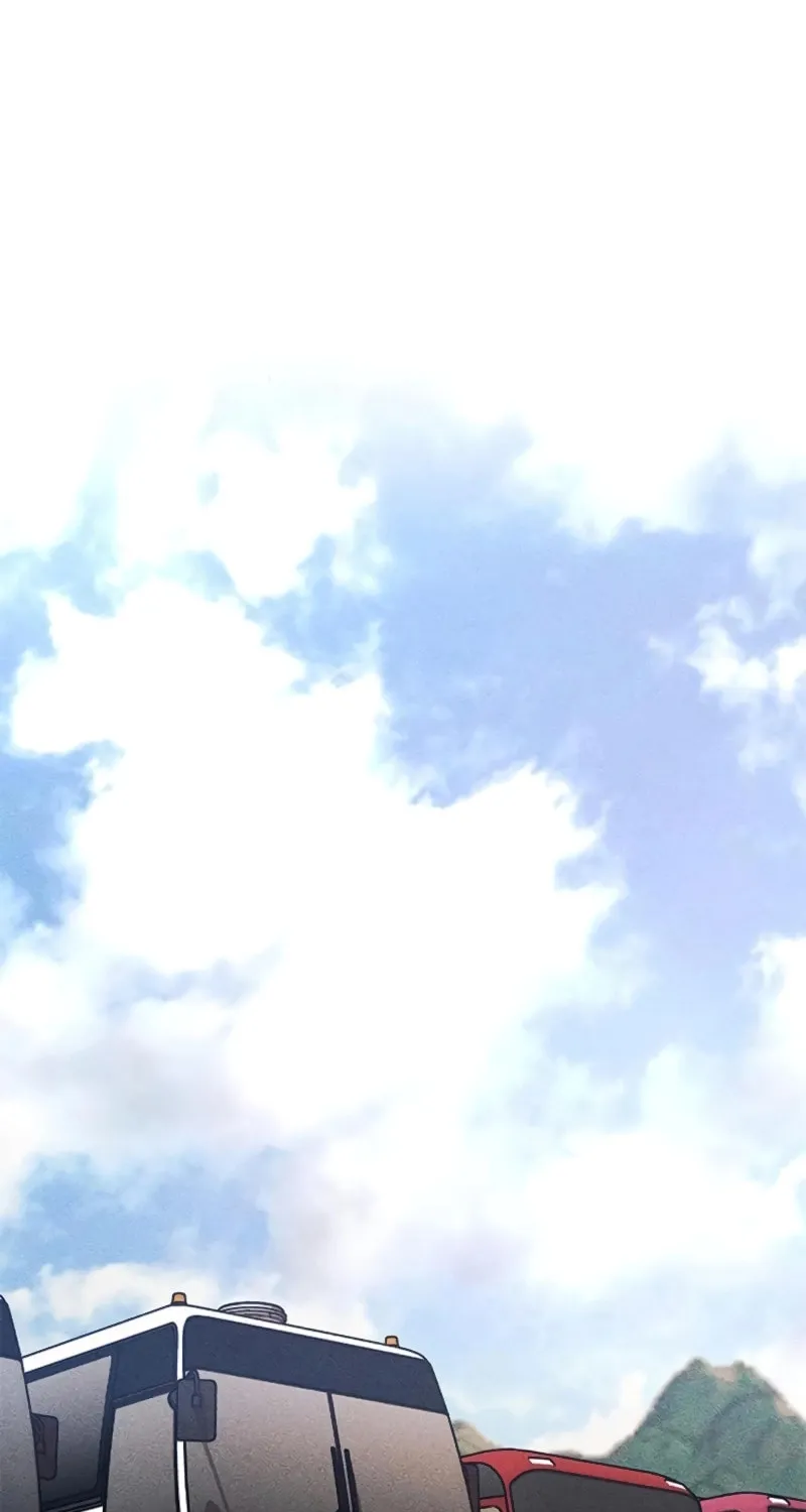 Read Golden Lily chapter 9 image 30 on Lezhin