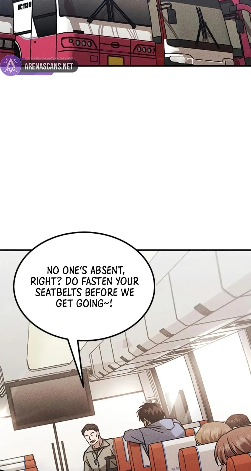 Read Golden Lily chapter 9 image 31 on Lezhin