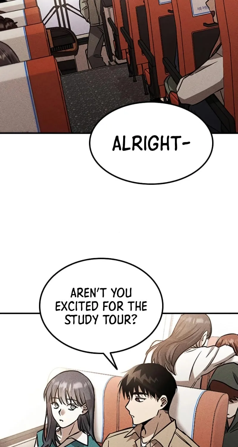 Read Golden Lily chapter 9 image 32 on Lezhin