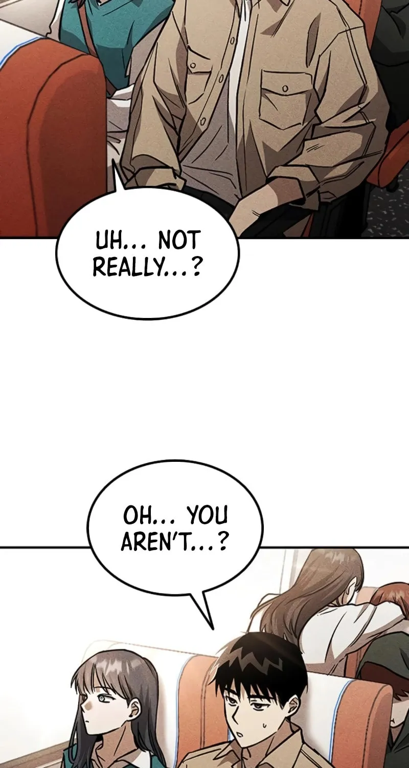 Read Golden Lily chapter 9 image 33 on Lezhin