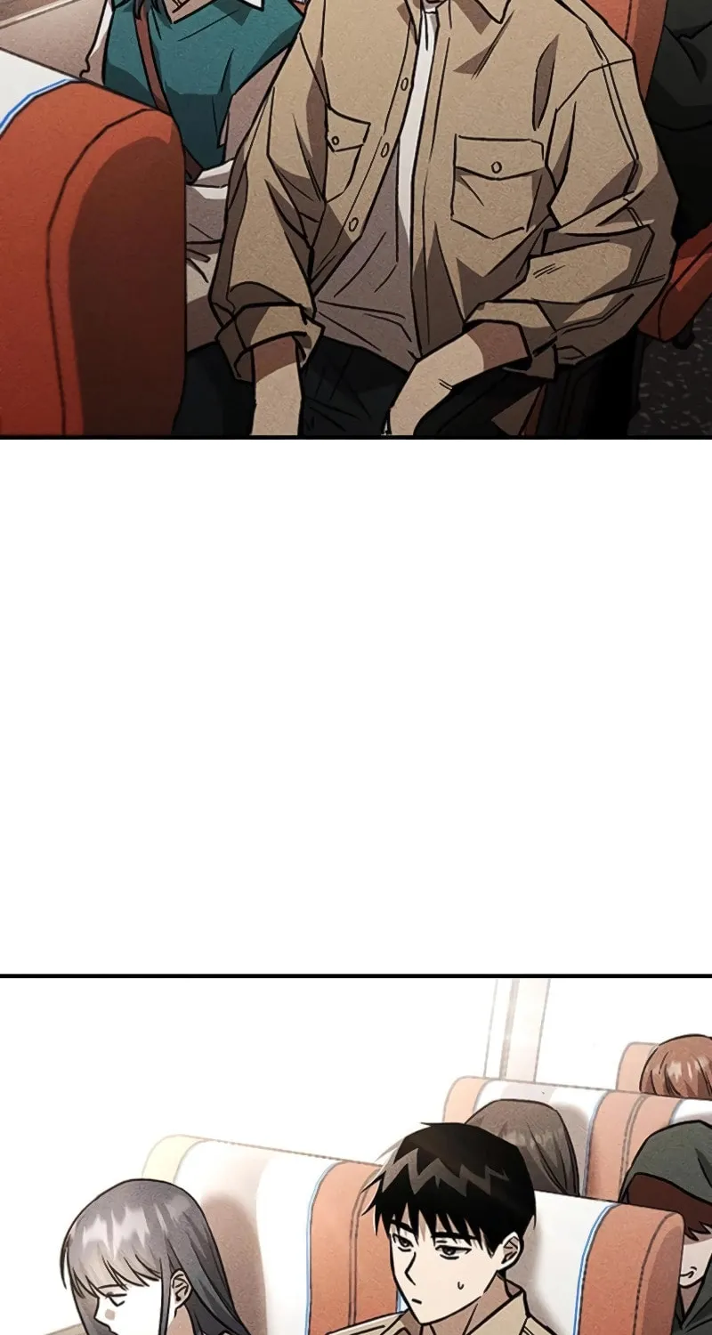 Read Golden Lily chapter 9 image 34 on Lezhin