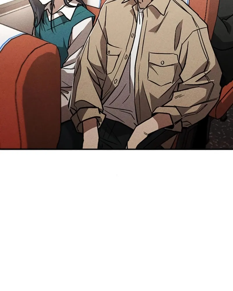 Read Golden Lily chapter 9 image 35 on Lezhin