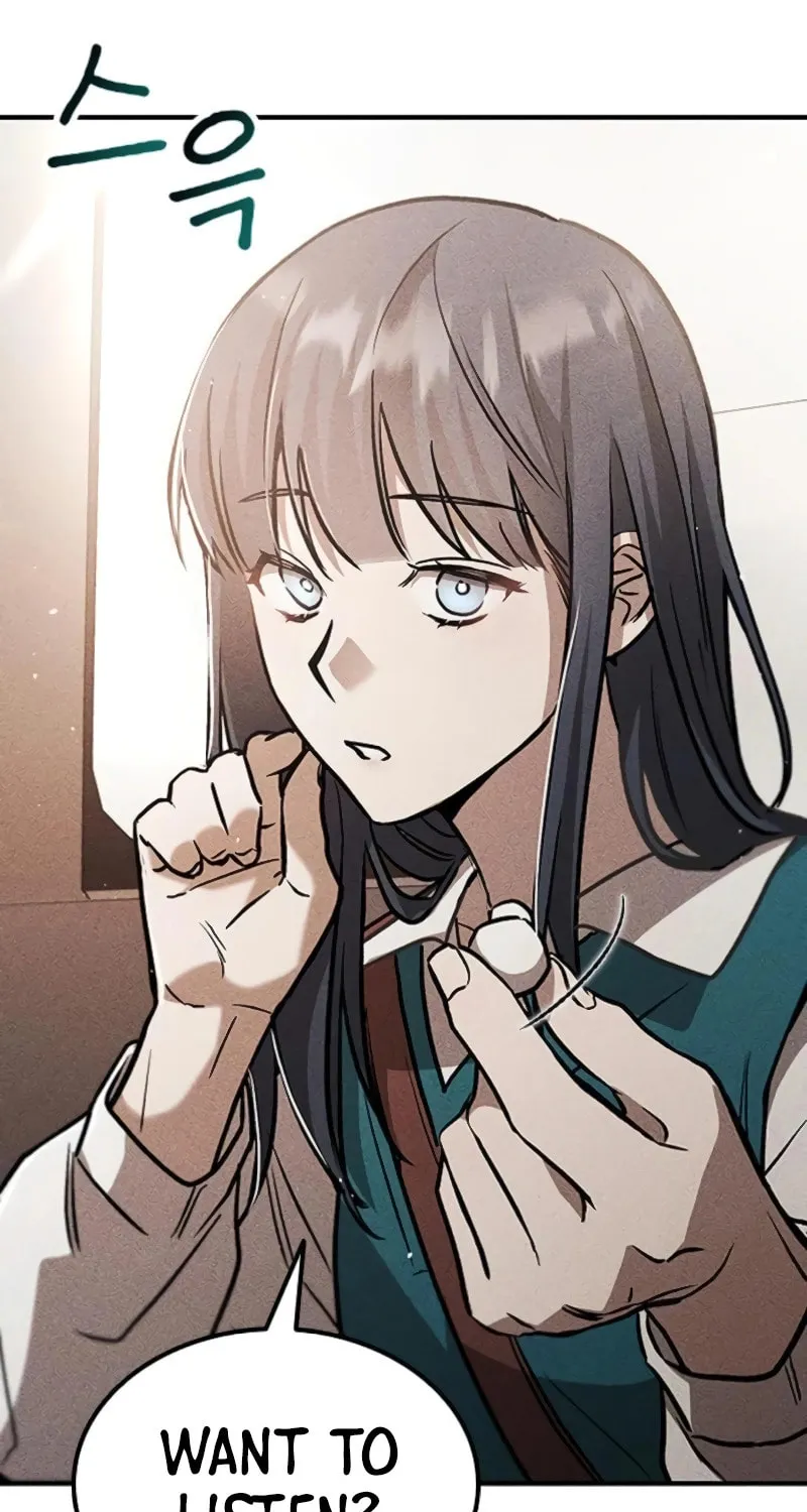 Read Golden Lily chapter 9 image 36 on Lezhin