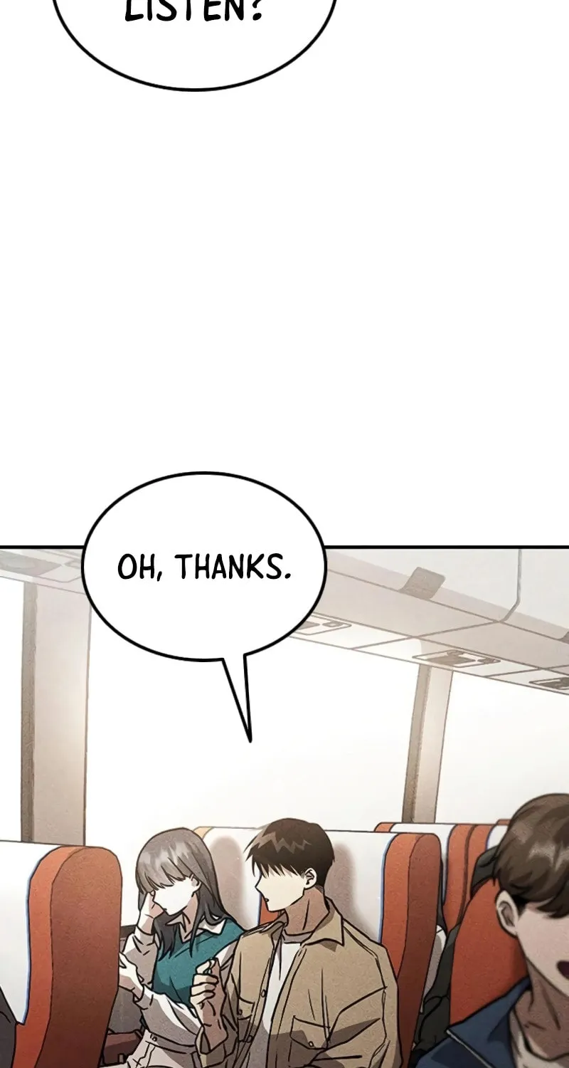 Read Golden Lily chapter 9 image 37 on Lezhin