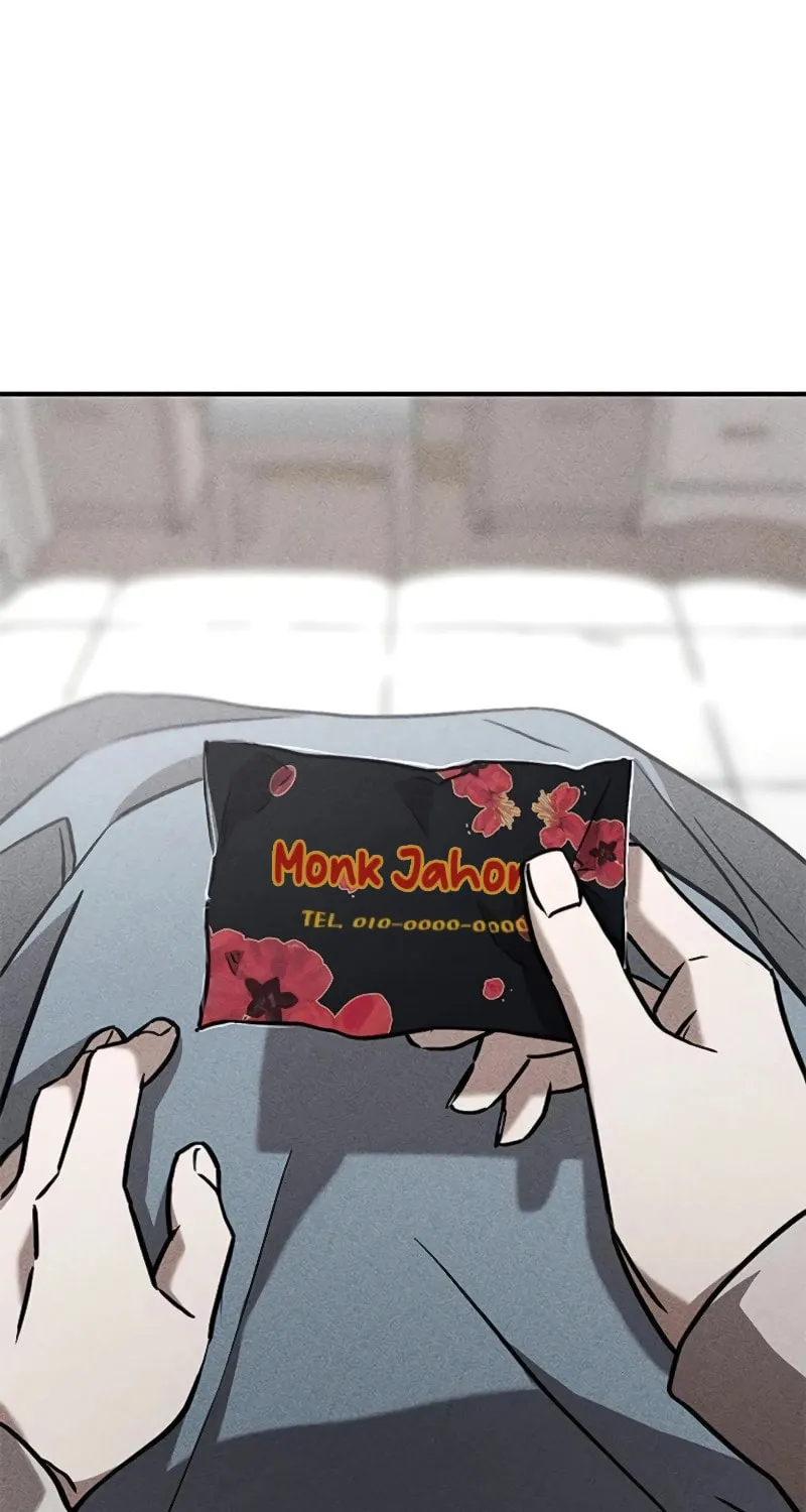 Read Golden Lily chapter 9 image 4 on Lezhin