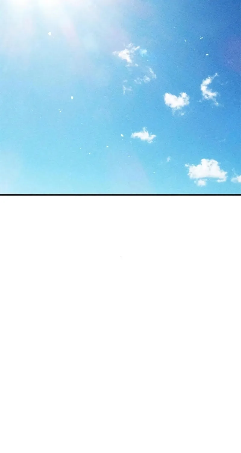 Read Golden Lily chapter 9 image 40 on Lezhin