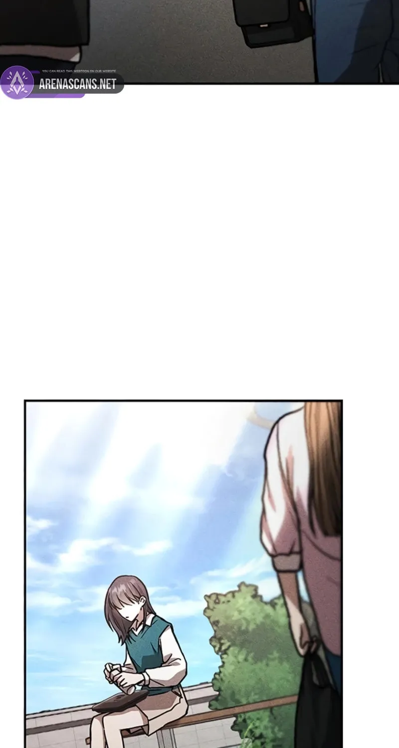 Read Golden Lily chapter 9 image 42 on Lezhin