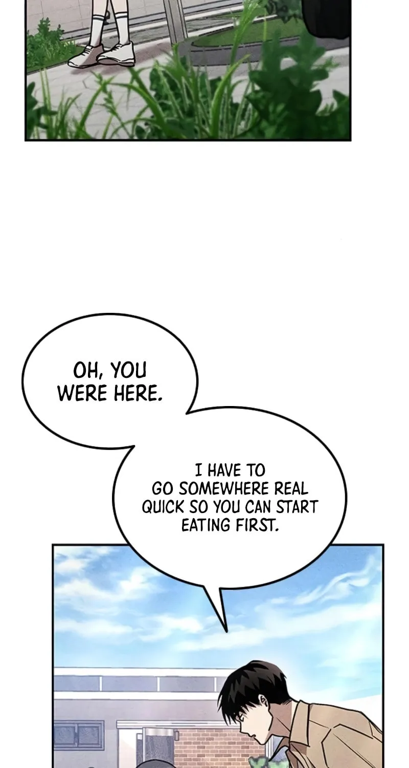 Read Golden Lily chapter 9 image 43 on Lezhin