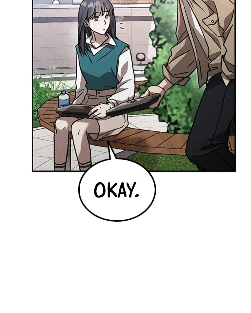 Read Golden Lily chapter 9 image 44 on Lezhin