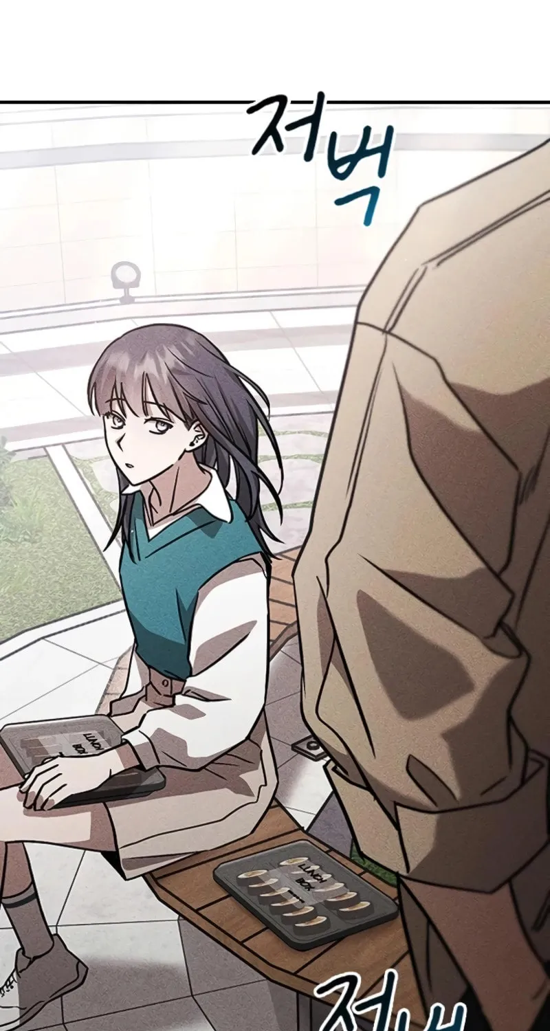 Read Golden Lily chapter 9 image 45 on Lezhin