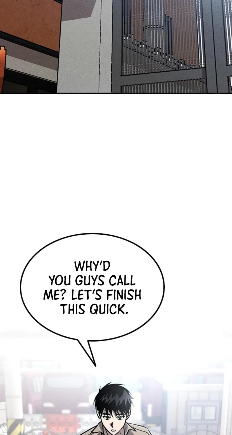 Read Golden Lily chapter 9 image 47 on Lezhin