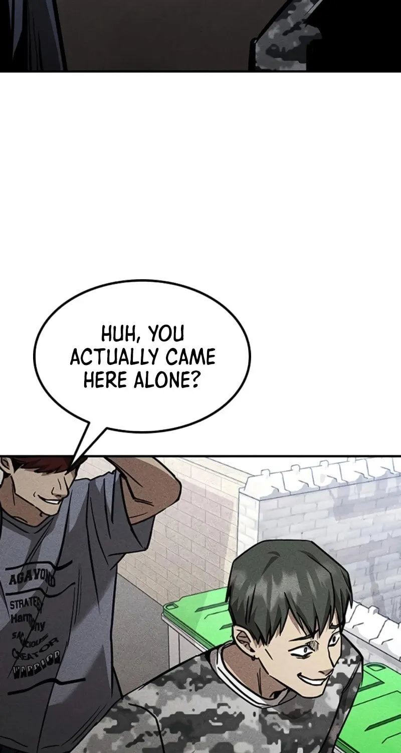 Read Golden Lily chapter 9 image 49 on Lezhin