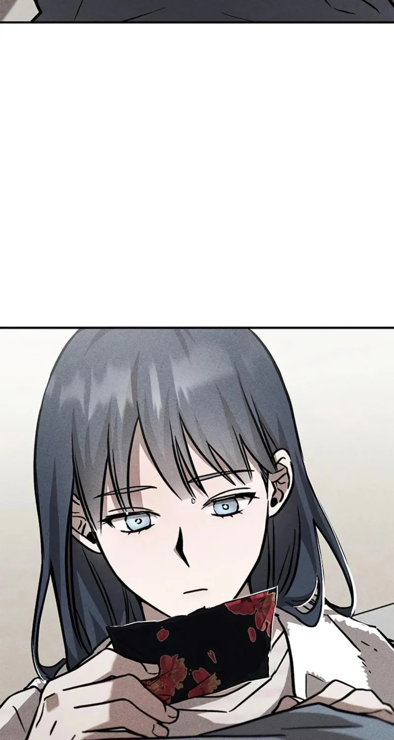 Read Golden Lily chapter 9 image 5 on Lezhin