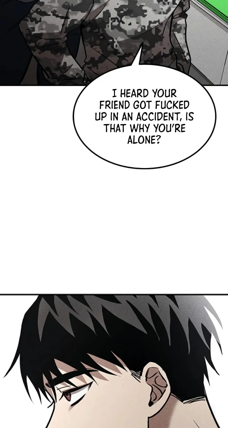 Read Golden Lily chapter 9 image 50 on Lezhin