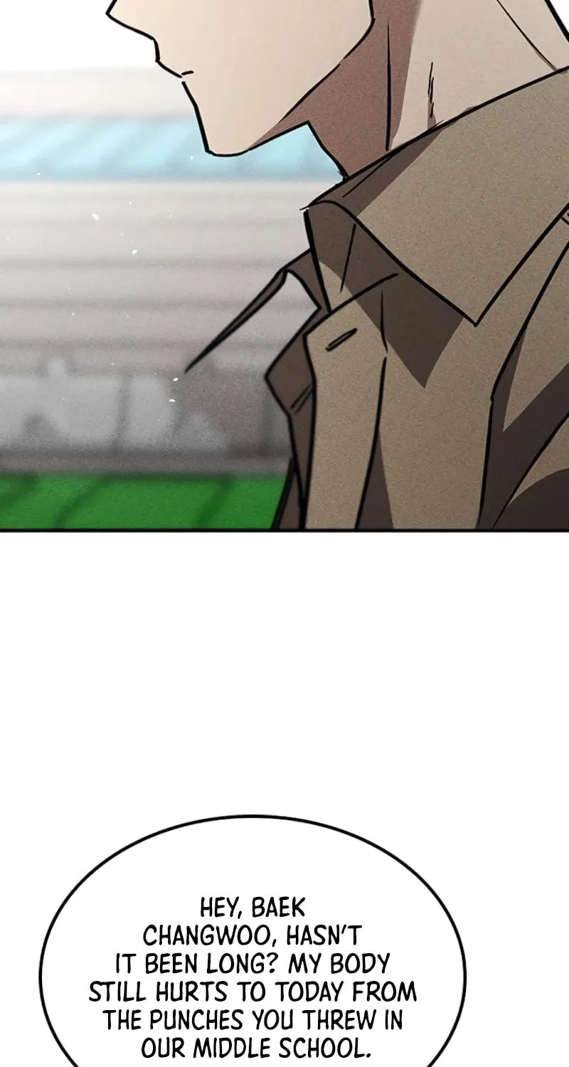 Read Golden Lily chapter 9 image 51 on Lezhin