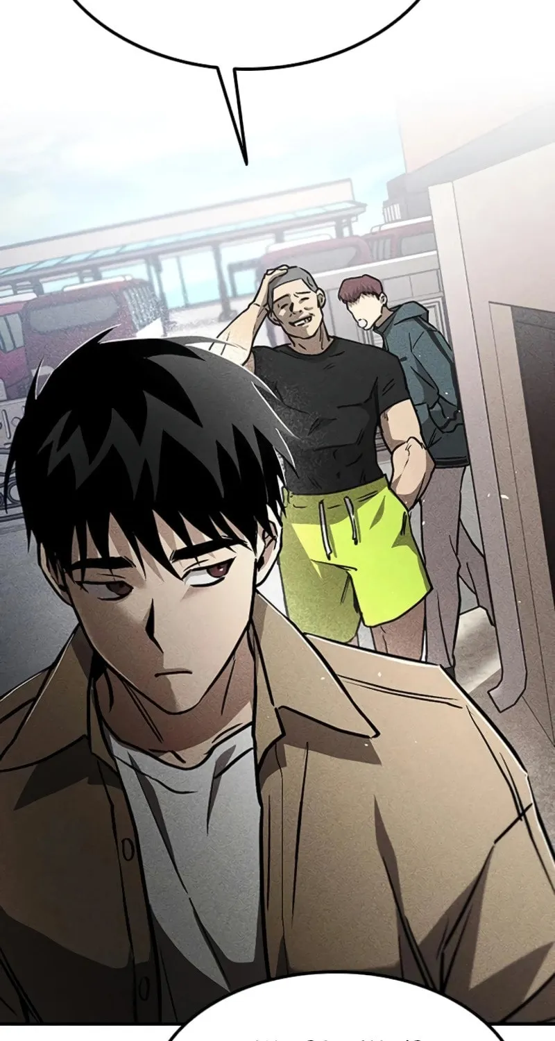 Read Golden Lily chapter 9 image 52 on Lezhin