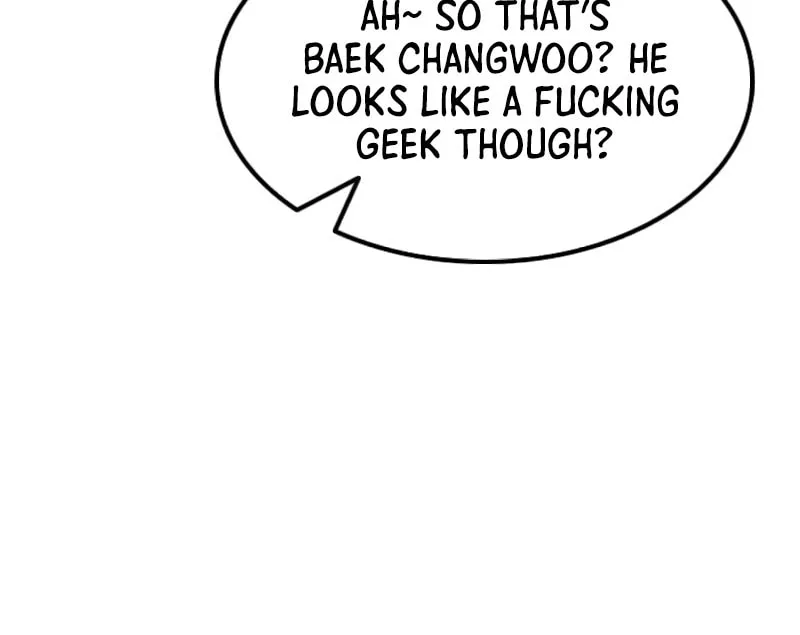 Read Golden Lily chapter 9 image 53 on Lezhin
