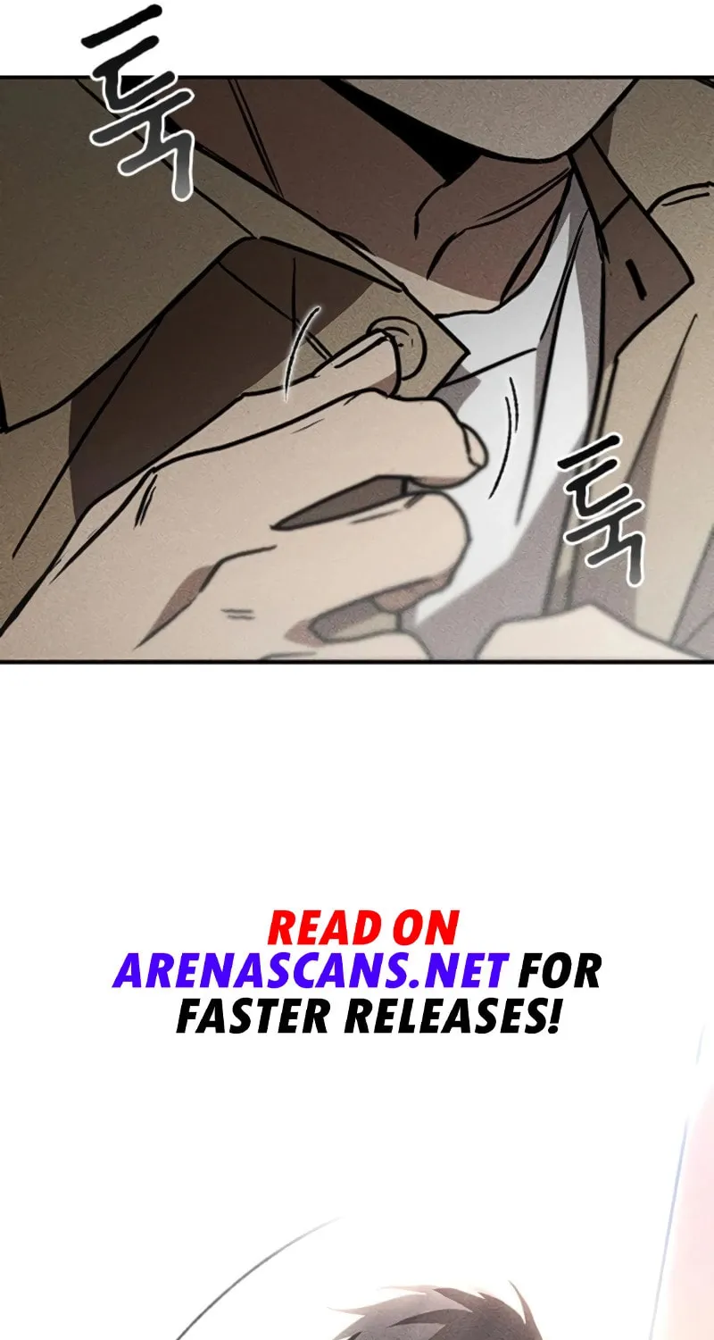 Read Golden Lily chapter 9 image 54 on Lezhin
