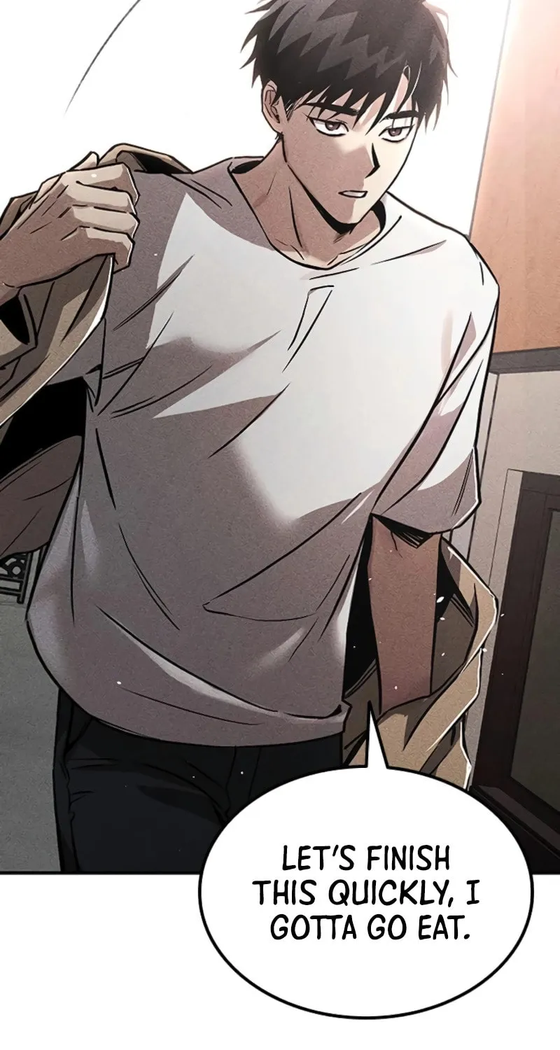 Read Golden Lily chapter 9 image 55 on Lezhin