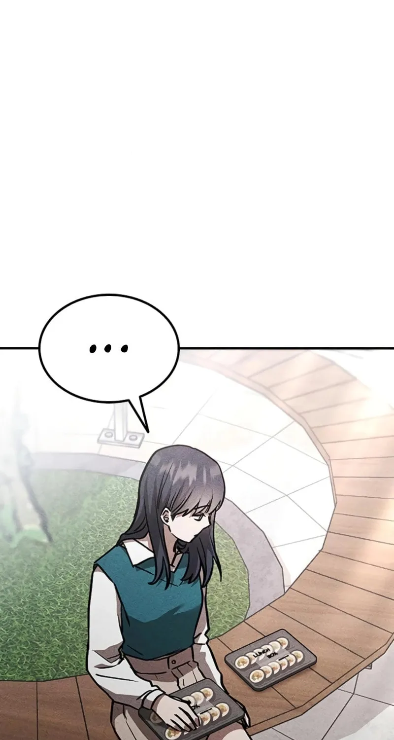Read Golden Lily chapter 9 image 56 on Lezhin