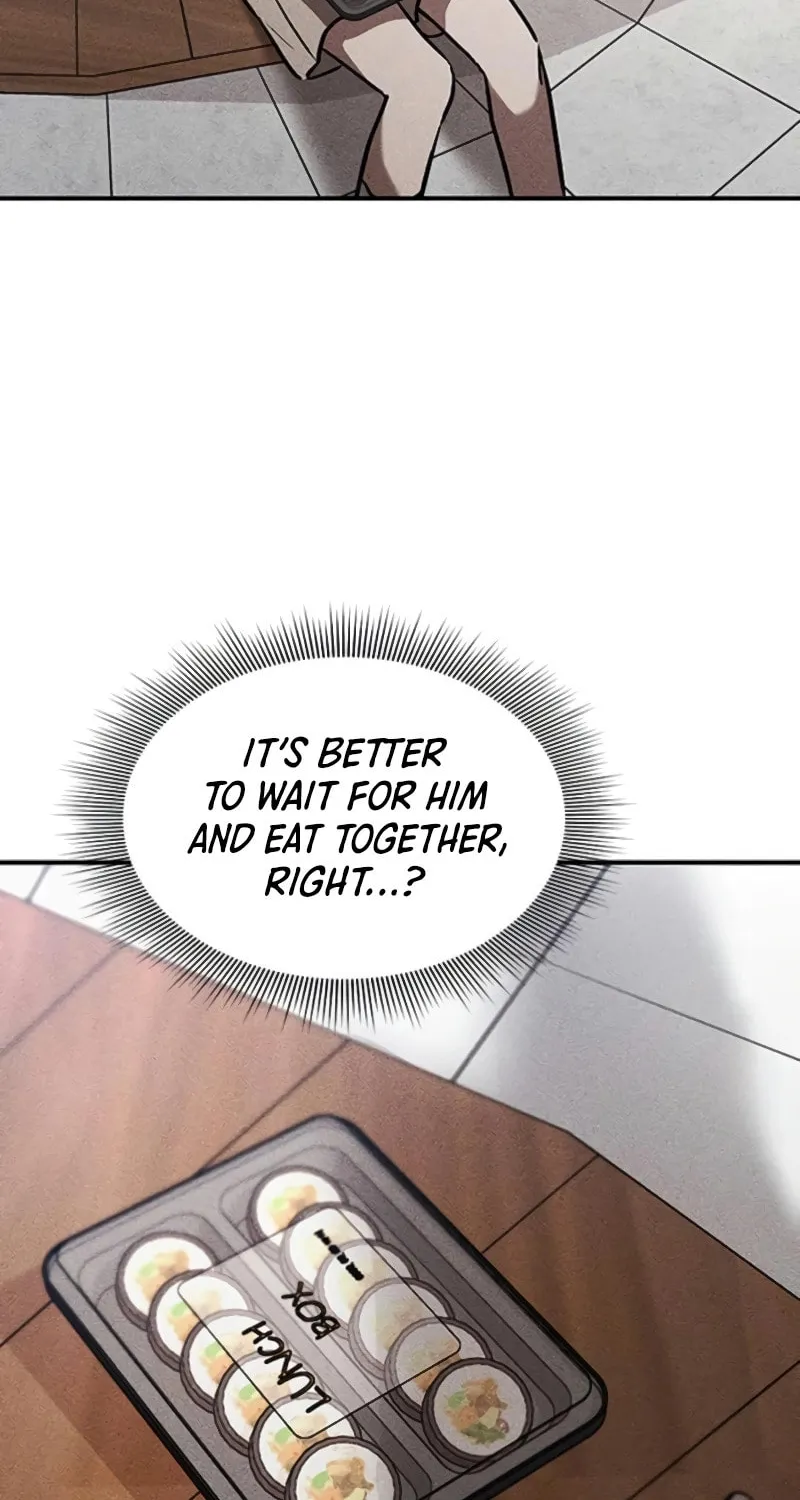 Read Golden Lily chapter 9 image 57 on Lezhin