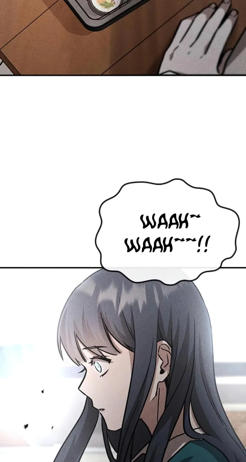 Read Golden Lily chapter 9 image 58 on Lezhin