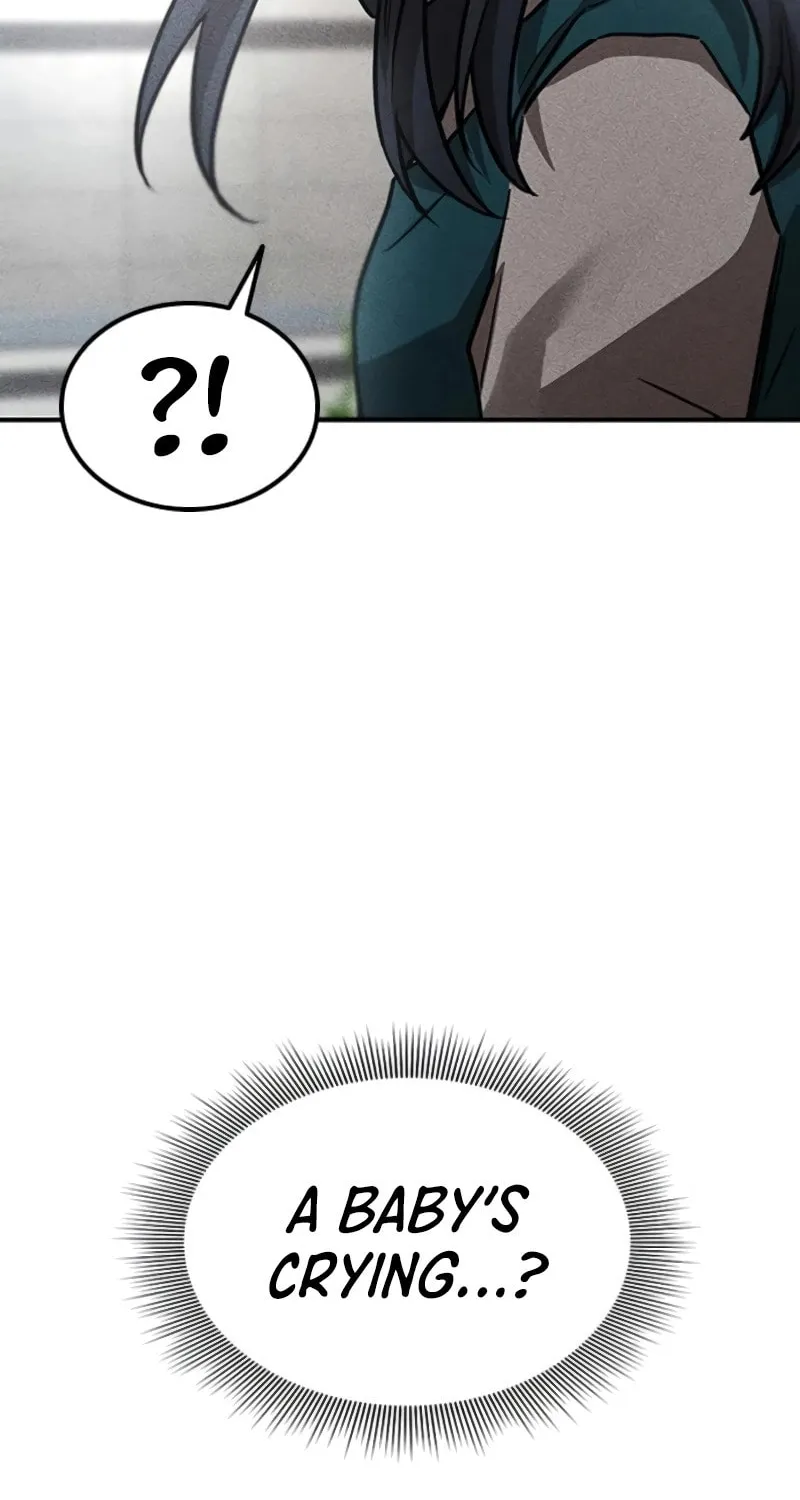 Read Golden Lily chapter 9 image 59 on Lezhin