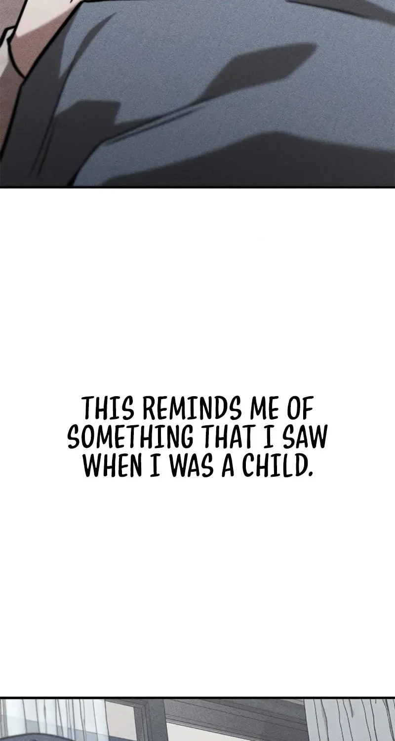 Read Golden Lily chapter 9 image 6 on Lezhin