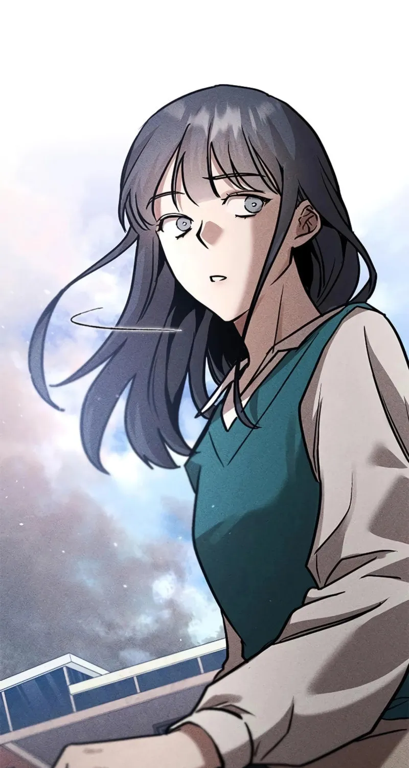 Read Golden Lily chapter 9 image 60 on Lezhin