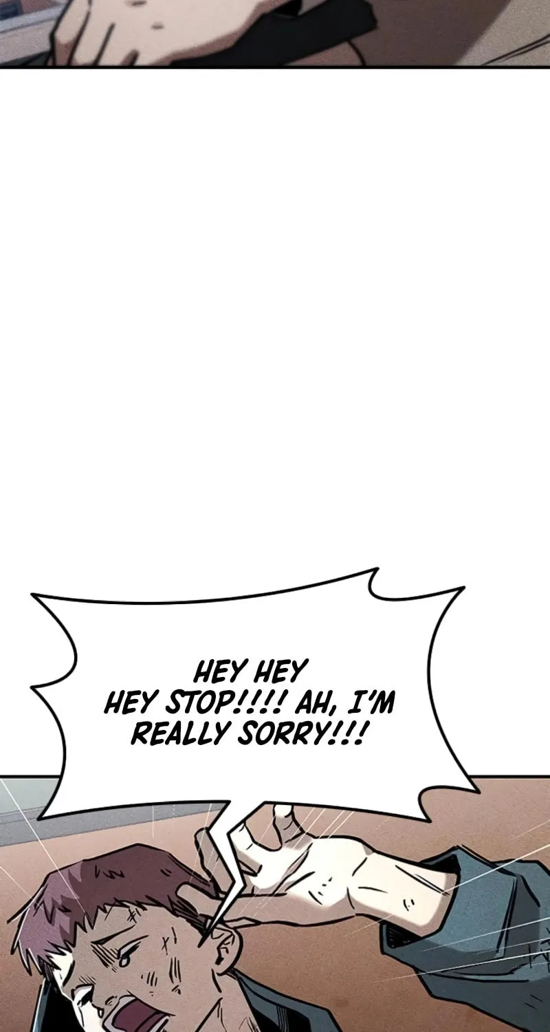 Read Golden Lily chapter 9 image 61 on Lezhin