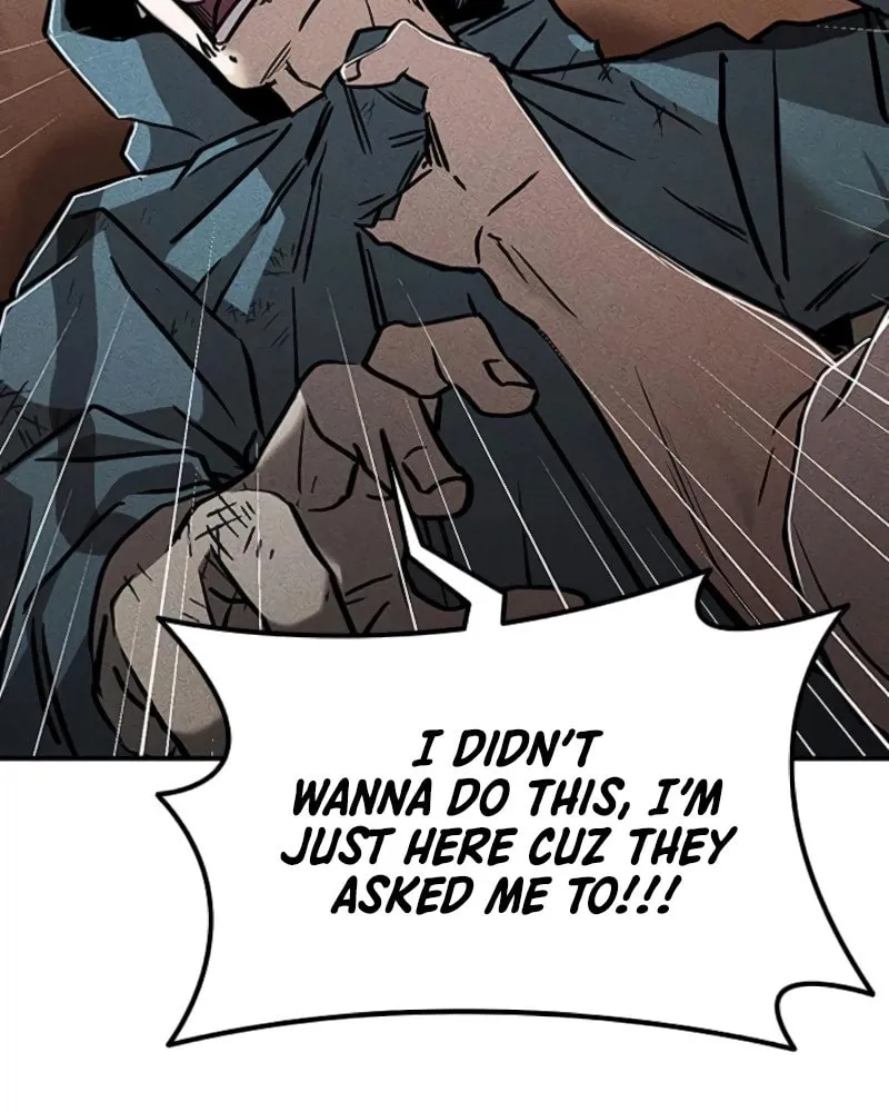Read Golden Lily chapter 9 image 62 on Lezhin