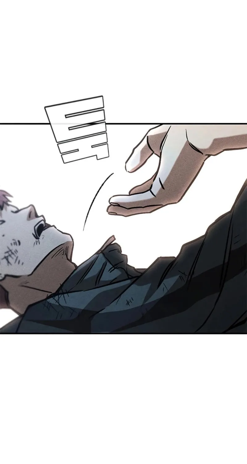Read Golden Lily chapter 9 image 63 on Lezhin