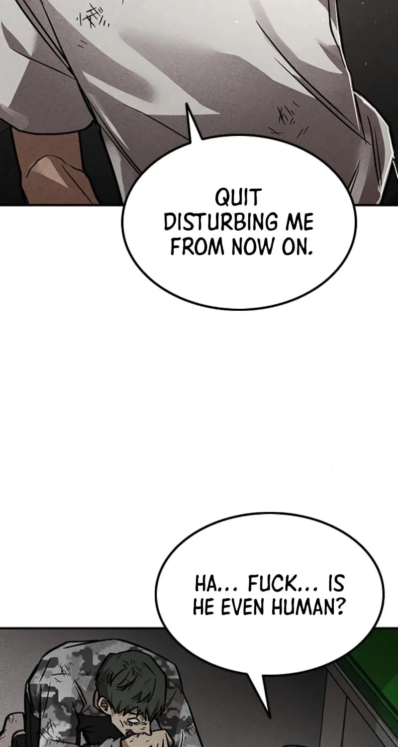 Read Golden Lily chapter 9 image 65 on Lezhin