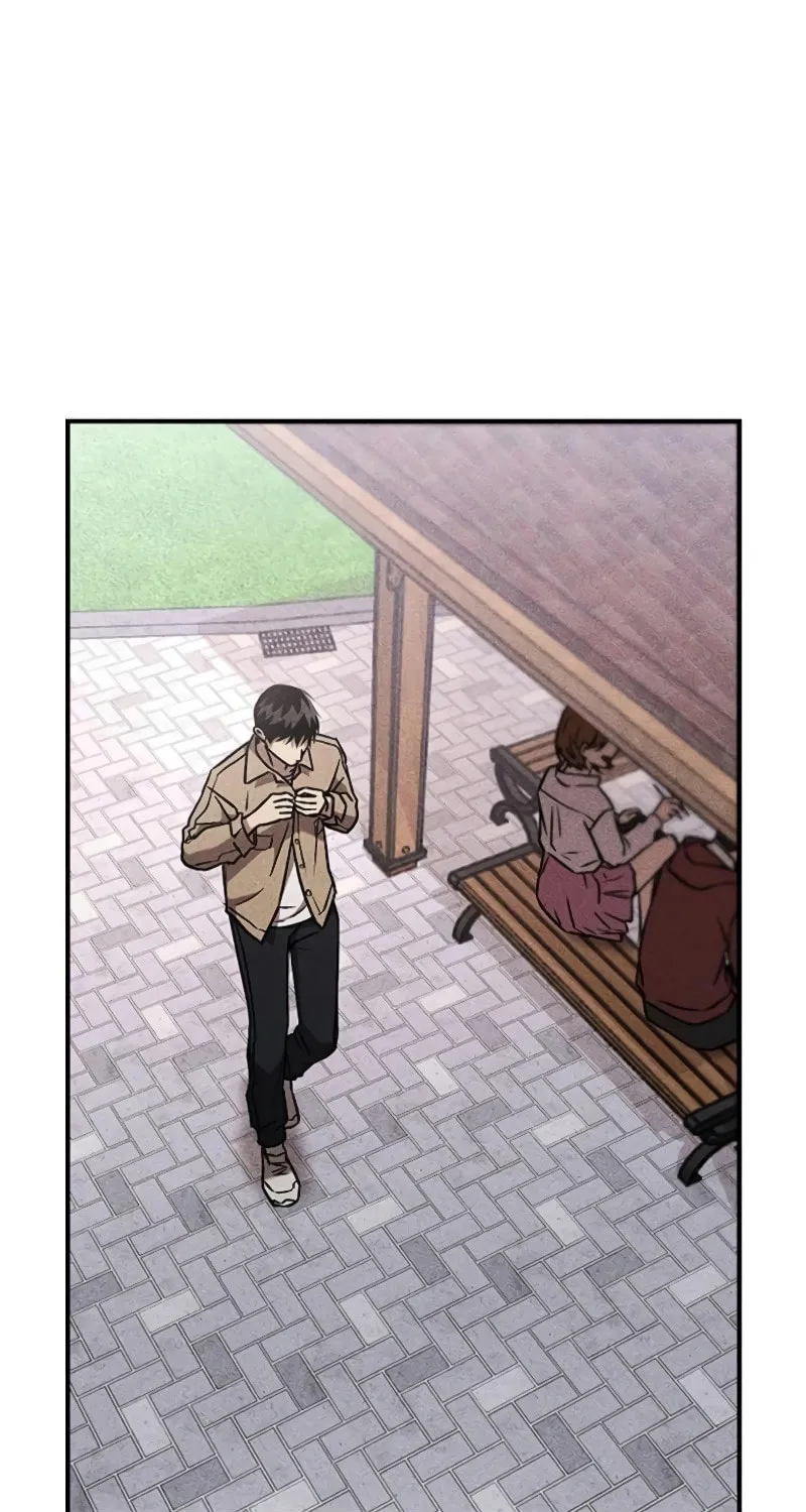 Read Golden Lily chapter 9 image 67 on Lezhin